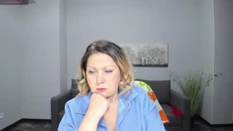 Milana online show from 01/13/25, 12:45