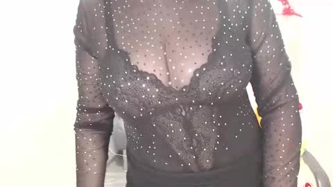 Milana online show from 02/15/25, 04:23