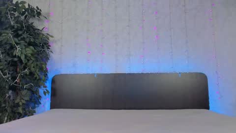 Milana online show from 12/05/24, 11:16