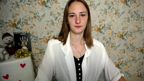 Milana online show from 09/12/25, 05:40