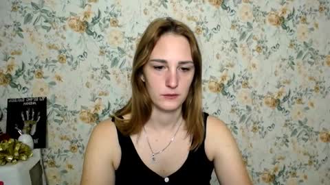 Milana online show from 10/06/25, 05:49