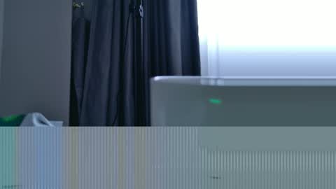 Snapshot of milana_desire chatting on 11/03/25, 05:36 milana online show from 11/03/25, 05:36