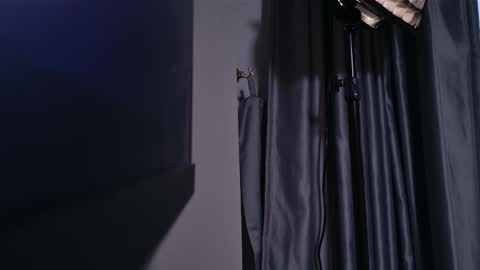 Snapshot of milana_desire chatting on 11/04/25, 09:47 milana online show from 11/04/25, 09:47