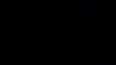 Snapshot of milana_desire chatting on 12/17/25, 12:00 milana online show from 12/17/25, 12:00