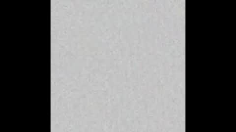 Snapshot of milana_sexwife chatting on 09/24/25, 10:40 Dan and Milana online show from 09/24/25, 10:40