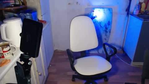 Snapshot of milana_sexwife chatting on 10/25/25, 05:15 Dan and Milana online show from 10/25/25, 05:15