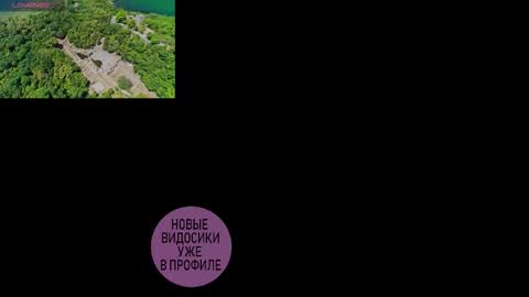 Snapshot of milana_sexwife chatting on 11/01/25, 05:42 Dan and Milana online show from 11/01/25, 05:42