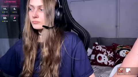 Snapshot of milana_sexwife chatting on 02/09/26, 01:59 Dan and Milana online show from 02/09/26, 01:59