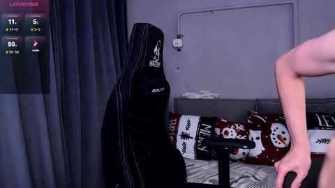 Snapshot of milana_sexwife chatting on 02/11/26, 12:04 Dan and Milana online show from 02/11/26, 12:04