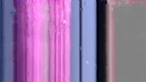 Snapshot of milana_sexwife chatting on 05/02/26, 07:35 Dan and Milana online show from 05/02/26, 07:35
