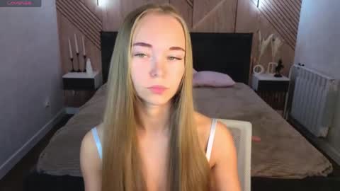 Milana online show from 05/12/26, 01:03