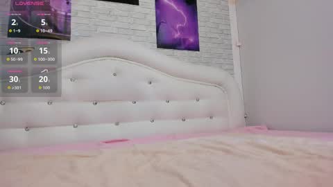 milanaamber online show from 04/04/26, 03:16