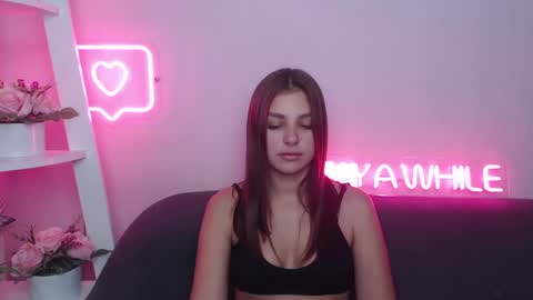 milanaangelas online show from 12/03/24, 10:28