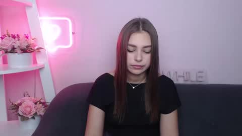 milanaangelas online show from 03/02/25, 05:33