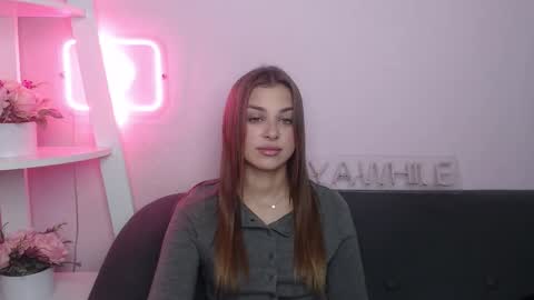 milanaangelas online show from 11/22/25, 06:45