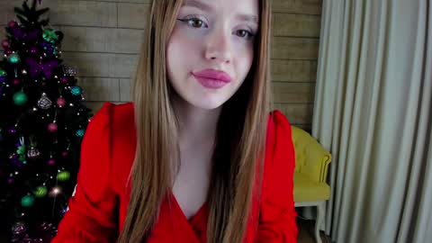 MilanaBalmain online show from 12/28/24, 02:10