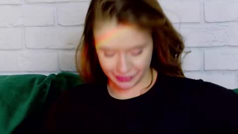 MilanaBalmain online show from 02/18/25, 02:27