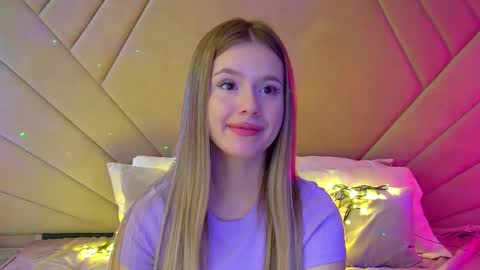 MilanaBalmain online show from 03/08/25, 11:05