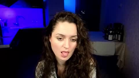 Snapshot of milanabankss chatting on 02/10/26, 12:59 milanabankss online show from 02/10/26, 12:59