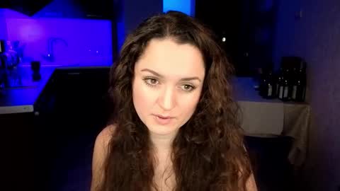 Snapshot of milanabankss chatting on 02/18/26, 08:49 milanabankss online show from 02/18/26, 08:49