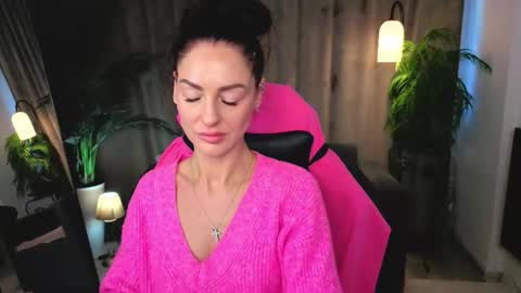 Snapshot of milanabellucci chatting on 03/21/26, 08:19 Milana online show from 03/21/26, 08:19