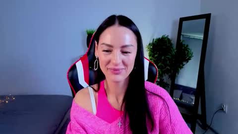 Snapshot of milanabellucci chatting on 03/24/26, 08:08 Milana online show from 03/24/26, 08:08