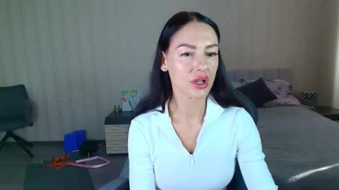 Snapshot of milanabellucci chatting on 03/25/26, 07:58 Milana online show from 03/25/26, 07:58