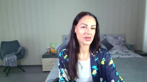 Snapshot of milanabellucci chatting on 03/26/26, 09:15 Milana online show from 03/26/26, 09:15