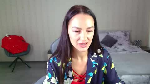 Snapshot of milanabellucci chatting on 03/27/26, 08:26 Milana online show from 03/27/26, 08:26