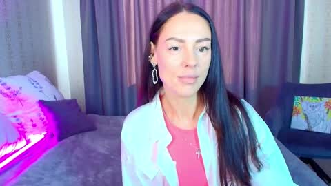 Snapshot of milanabellucci chatting on 04/10/26, 07:13 Milana online show from 04/10/26, 07:13