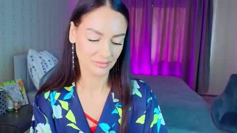 Snapshot of milanabellucci chatting on 04/14/26, 06:30 Milana online show from 04/14/26, 06:30