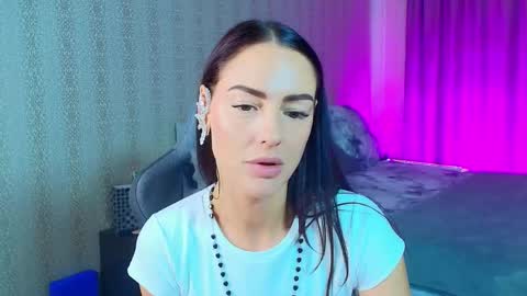Snapshot of milanabellucci chatting on 04/21/26, 01:28 Milana online show from 04/21/26, 01:28