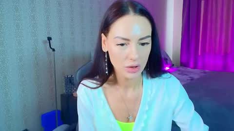 Snapshot of milanabellucci chatting on 04/23/26, 06:03 Milana online show from 04/23/26, 06:03