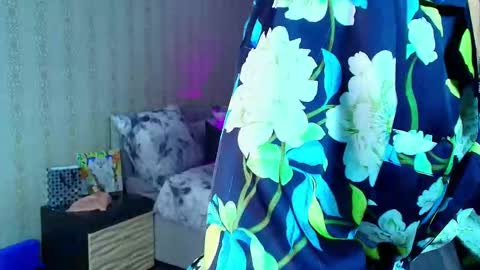 Snapshot of milanabellucci chatting on 04/25/26, 09:01 Milana online show from 04/25/26, 09:01