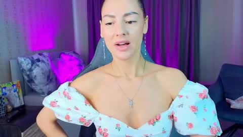 Snapshot of milanabellucci chatting on 04/30/26, 07:04 Milana online show from 04/30/26, 07:04