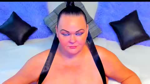 Snapshot of milanabiegert chatting on 11/05/25, 07:08 Lana online show from 11/05/25, 07:08