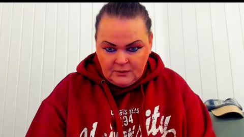 Snapshot of milanabiegert chatting on 01/07/26, 11:34 Lana online show from 01/07/26, 11:34