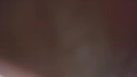 Milana online show from 12/04/24, 09:40