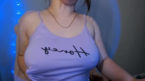 Milana online show from 12/08/24, 03:43