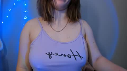 Milana online show from 12/08/24, 06:17