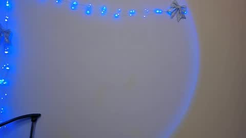 Milana online show from 01/14/25, 04:29