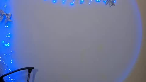 Milana online show from 01/22/25, 11:32