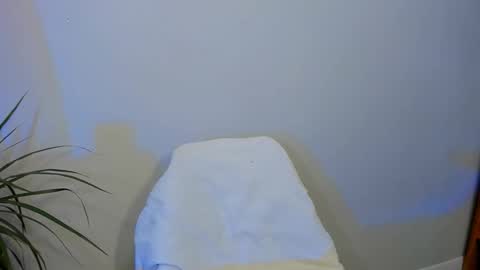 Milana online show from 12/05/25, 01:03