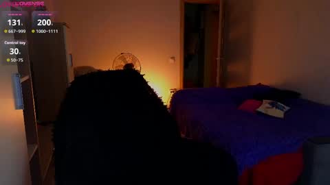 Snapshot of milanafox_ chatting on 06/03/26, 10:15 Lana online show from 06/03/26, 10:15