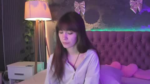 Snapshot of milanahottss chatting on 06/10/26, 12:37 Milana online show from 06/10/26, 12:37