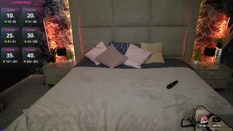 Snapshot of milanamusee chatting on 01/20/25, 02:36 Milana online show from 01/20/25, 02:36