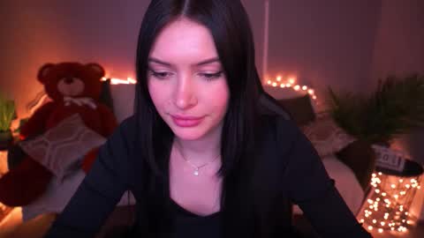 Milana online show from 03/08/26, 02:10