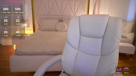 Snapshot of milanamusee chatting on 04/26/26, 01:09 Milana online show from 04/26/26, 01:09