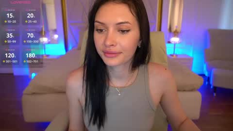 Snapshot of milanamusee chatting on 06/02/26, 06:59 Milana online show from 06/02/26, 06:59