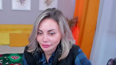Snapshot of milananeyd chatting on 05/01/26, 07:02 Millana online show from 05/01/26, 07:02